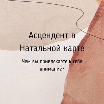 http://upforme.ru/uploads/001a/a8/26/2/t941810.jpg