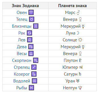 http://upforme.ru/uploads/001a/a8/26/2/t94581.jpg