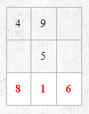 http://upforme.ru/uploads/001a/a8/26/2/t947390.png