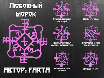 http://upforme.ru/uploads/001a/a8/26/2/t949468.jpg