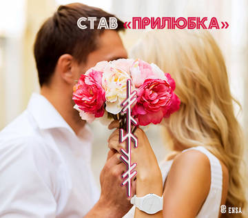 http://upforme.ru/uploads/001a/a8/26/2/t95511.jpg