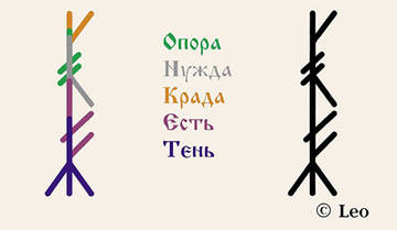 http://upforme.ru/uploads/001a/a8/26/2/t95679.jpg
