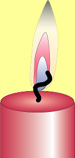 http://upforme.ru/uploads/001a/a8/26/2/t957261.jpg