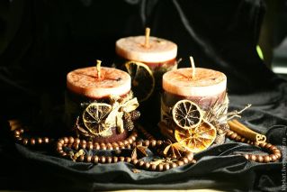http://upforme.ru/uploads/001a/a8/26/2/t95884.jpg