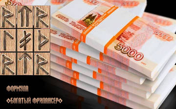 http://upforme.ru/uploads/001a/a8/26/2/t96436.jpg