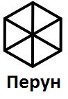 http://upforme.ru/uploads/001a/a8/26/2/t964868.png