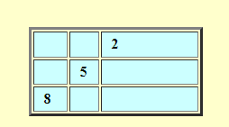 http://upforme.ru/uploads/001a/a8/26/2/t965086.png