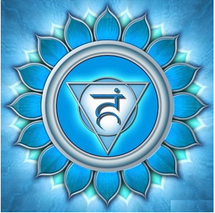 http://upforme.ru/uploads/001a/a8/26/2/t967783.png
