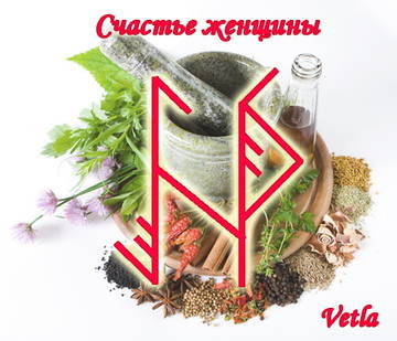 http://upforme.ru/uploads/001a/a8/26/2/t971113.jpg