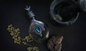 http://upforme.ru/uploads/001a/a8/26/2/t976482.jpg