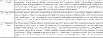 http://upforme.ru/uploads/001a/a8/26/2/t97728.jpg