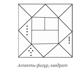 http://upforme.ru/uploads/001a/a8/26/2/t98399.jpg