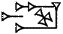 http://upforme.ru/uploads/001a/a8/26/2/t985970.gif