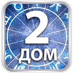 http://upforme.ru/uploads/001a/a8/26/2/t993167.jpg