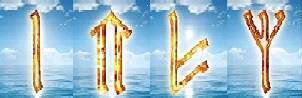 http://upforme.ru/uploads/001a/a8/26/2/t99320.png
