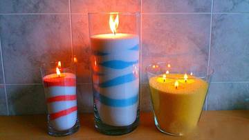 http://upforme.ru/uploads/001a/a8/26/2/t994488.jpg