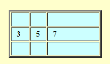 http://upforme.ru/uploads/001a/a8/26/2/t994658.png