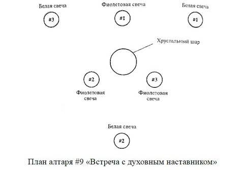 http://upforme.ru/uploads/001a/a8/26/2/t99760.jpg