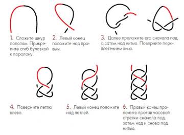 http://upforme.ru/uploads/001a/a8/26/2/t99829.jpg