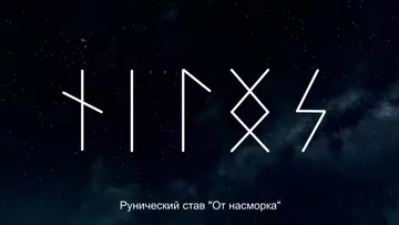 http://upforme.ru/uploads/001a/a8/26/7/t10451.webp
