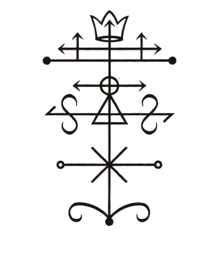 http://upforme.ru/uploads/001a/a8/26/7/t115912.png