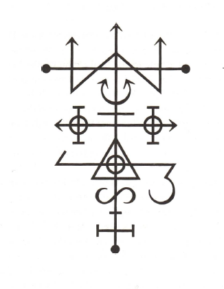 http://upforme.ru/uploads/001a/a8/26/7/t128396.png