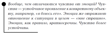 http://upforme.ru/uploads/001a/a8/26/7/t128693.png