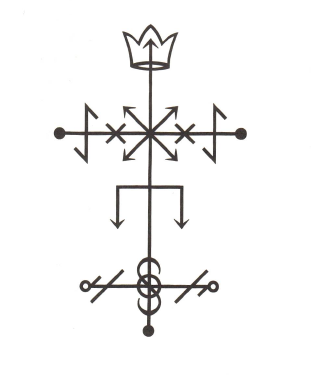 http://upforme.ru/uploads/001a/a8/26/7/t150247.png