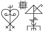 http://upforme.ru/uploads/001a/a8/26/7/t175783.png