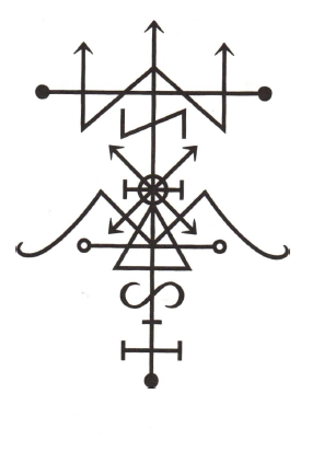 http://upforme.ru/uploads/001a/a8/26/7/t189950.png