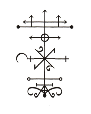 http://upforme.ru/uploads/001a/a8/26/7/t22532.png