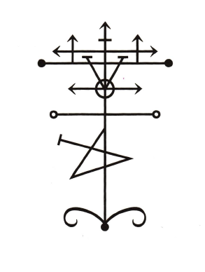 http://upforme.ru/uploads/001a/a8/26/7/t245713.png