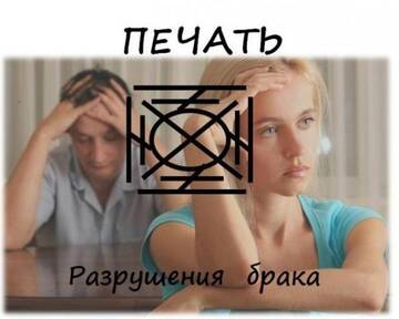 http://upforme.ru/uploads/001a/a8/26/7/t266423.jpg