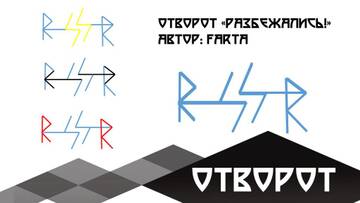 http://upforme.ru/uploads/001a/a8/26/7/t270356.jpg