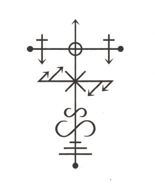 http://upforme.ru/uploads/001a/a8/26/7/t274786.png