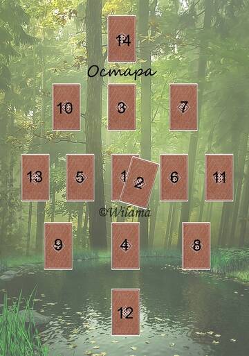 http://upforme.ru/uploads/001a/a8/26/7/t275425.jpg