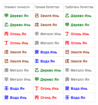 http://upforme.ru/uploads/001a/a8/26/7/t285365.png