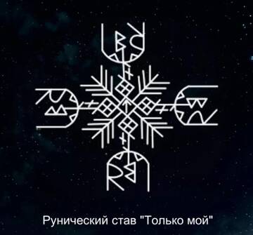 http://upforme.ru/uploads/001a/a8/26/7/t286665.jpg
