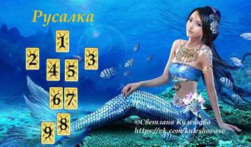 http://upforme.ru/uploads/001a/a8/26/7/t293055.jpg