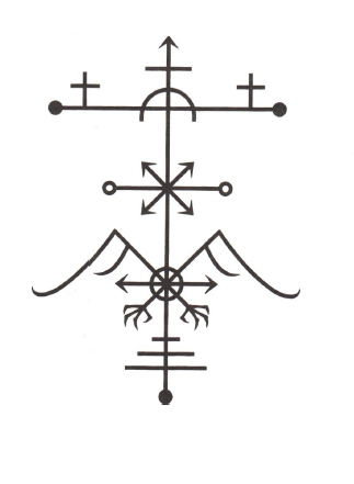 http://upforme.ru/uploads/001a/a8/26/7/t315722.png