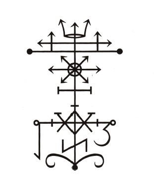 http://upforme.ru/uploads/001a/a8/26/7/t329416.png