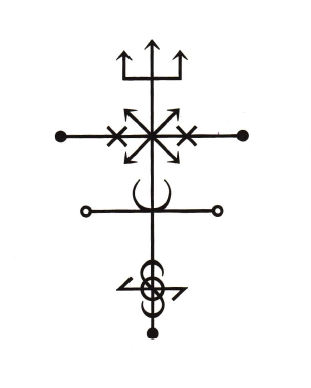 http://upforme.ru/uploads/001a/a8/26/7/t32973.png