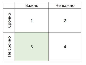 http://upforme.ru/uploads/001a/a8/26/7/t332342.jpg