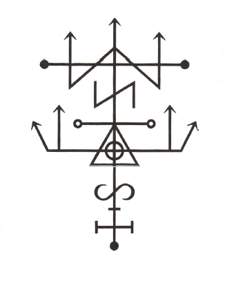http://upforme.ru/uploads/001a/a8/26/7/t347087.png