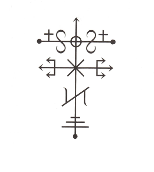 http://upforme.ru/uploads/001a/a8/26/7/t363640.png