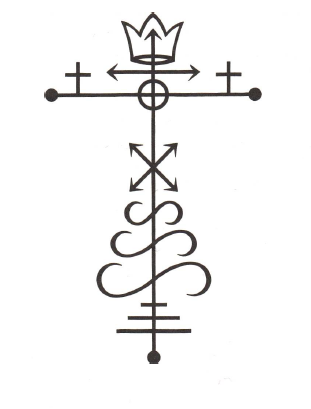 http://upforme.ru/uploads/001a/a8/26/7/t370948.png