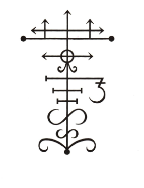 http://upforme.ru/uploads/001a/a8/26/7/t397213.png