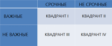 http://upforme.ru/uploads/001a/a8/26/7/t407105.png