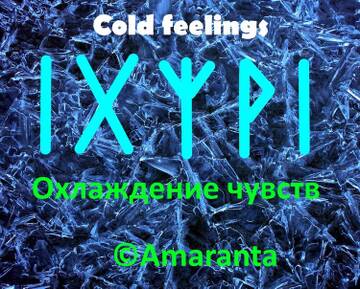 http://upforme.ru/uploads/001a/a8/26/7/t424601.jpg