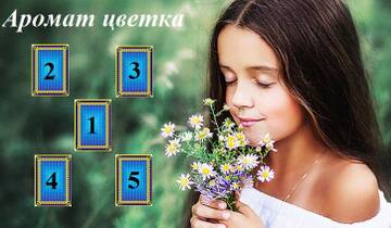 http://upforme.ru/uploads/001a/a8/26/7/t429201.jpg